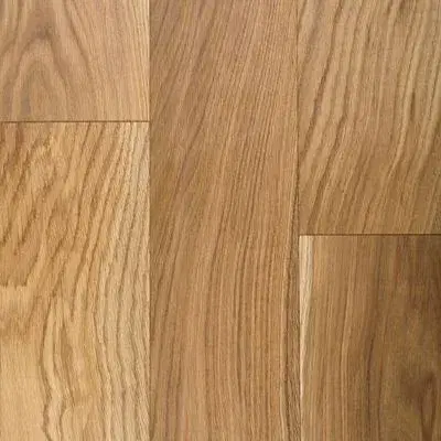Инженерная паркетная доска Winwood Click Origin WW004 Oak Orlando 130х15 мм
