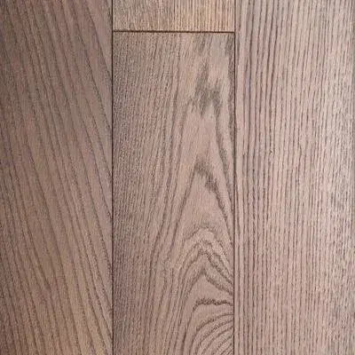 Инженерная паркетная доска Winwood Click Origin WW005 Oak Virginia 130х15 мм