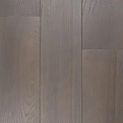 Инженерная паркетная доска Winwood Click Origin WW006 Oak Macys 150х15 мм