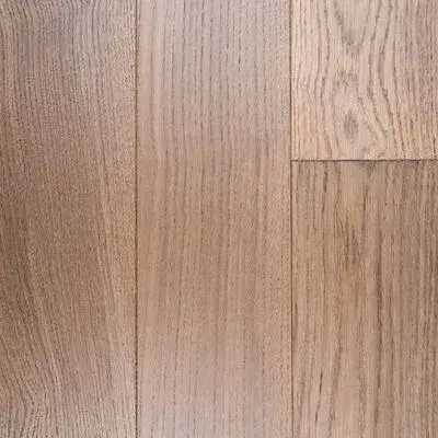 Инженерная паркетная доска Winwood Click Origin WW007 Oak Topaz 130х15 мм