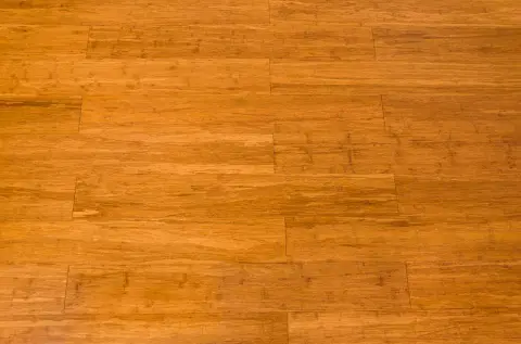 Массивная доска Jackson Flooring Бамбук JF 0001 Кофе 130х14 мм