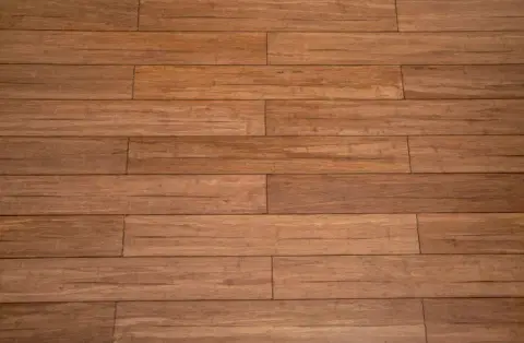Массивная доска Jackson Flooring Бамбук JF 0007 Лагранж 130х14 мм