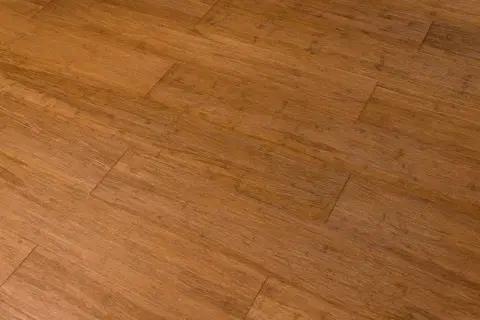 Массивная доска Jackson Flooring Бамбук JF 0008 Мускат 130х14 мм