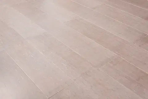 Массивная доска Jackson Flooring Бамбук JF 0010 Каменная Волна 130х14 мм
