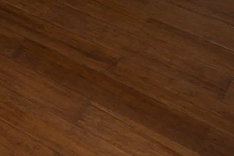 Массивная доска Jackson Flooring Бамбук JF 10-004 Динго 128х10 мм