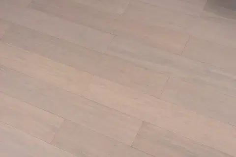 Массивная доска Jackson Flooring Бамбук JF 10-005 Жирона 128х10 мм