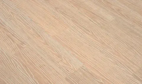 Массивная доска Jackson Flooring Бамбук JF 10-006 Гранада 128х10 мм