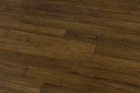 Массивная доска Jackson Flooring Бамбук JF 10-007 Ява 128х10 мм