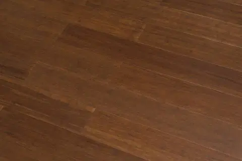 Массивная доска Jackson Flooring Бамбук JF 10-009 Мариба 128х10 мм