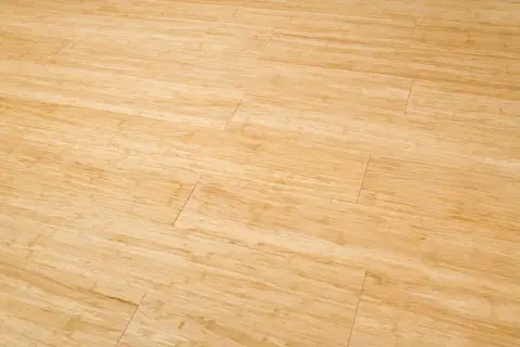 Массивная доска Jackson Flooring Бамбук JF 10-010 Натур 128х10 мм