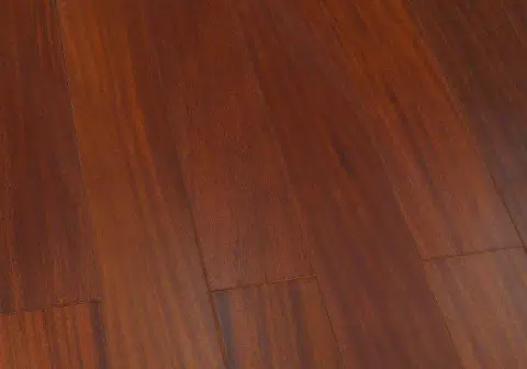 Массивная доска Magestik floor Окан 18х120 мм