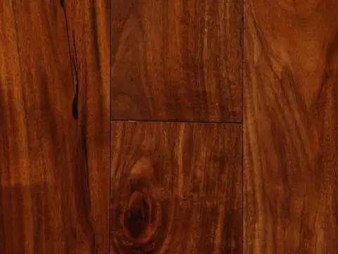 Массивная доска Magestik floor Сукупира Натур 18х120 мм