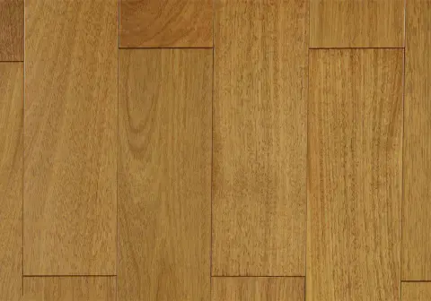 Массивная доска Magestik floor Тауари 18х125 мм