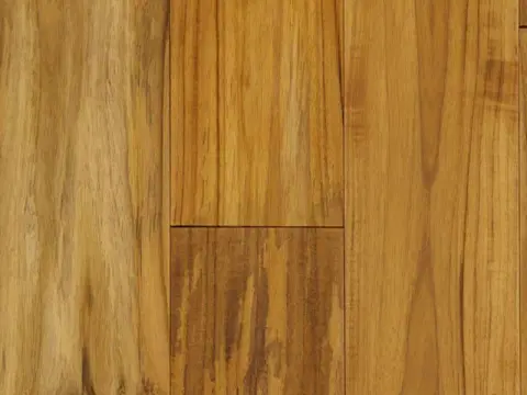 Массивная доска Magestik floor Тик 18х120 мм