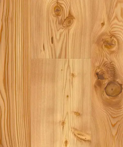 Паркетная доска Admonter Softwood Лиственница