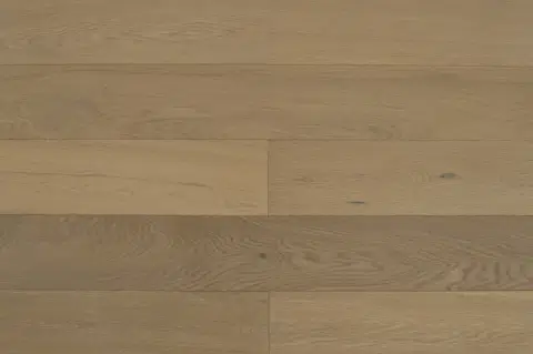 Паркетная доска Amber Wood Фьюжн Дуб Шампань Браш Лак