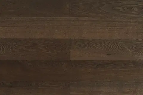 Паркетная доска Amber Wood Фьюжн Ясень Бурбон Браш