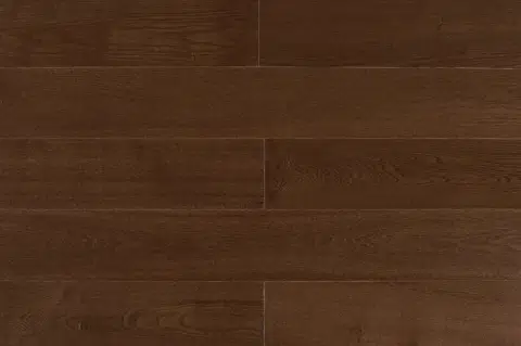 Паркетная доска Amber Wood Фьюжн Ясень Миндаль Лак