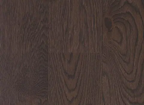 Паркетная доска Boen PLG843FD Дуб Brazilian Brown
