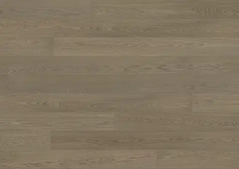 Паркетная доска Farecom Дуб Крит состаренный с фаской