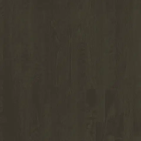 Паркетная доска FloorWood Ash Madison Dark Brown Matt Lac 3S
