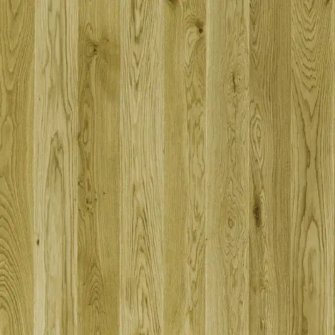 Паркетная доска FloorWood Oak Madison Premium Lac 1S