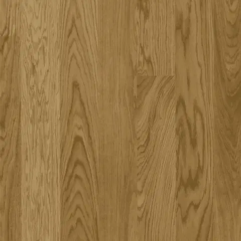 Паркетная доска FloorWood Oak Orlando Gold Lac 1S