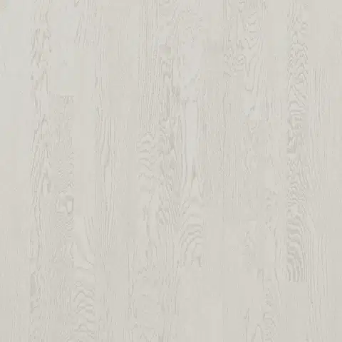 Паркетная доска FloorWood Oak Orlando Milk White Matt 3S