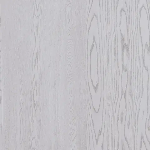 Паркетная доска FloorWood Oak Orlando White Matt Lac 1S