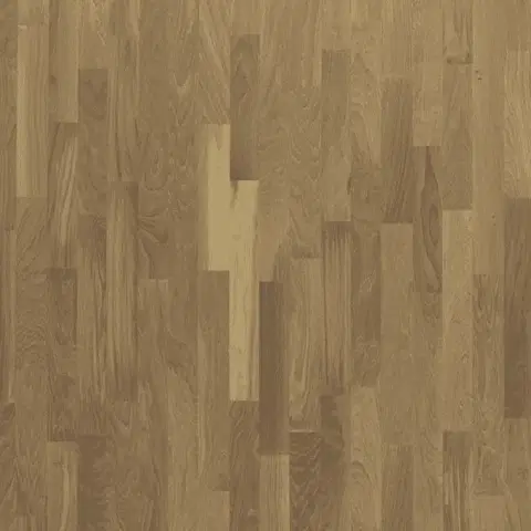 Паркетная доска FloorWood Oak Orlando White Oil 3S