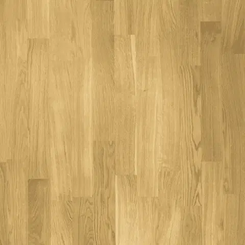 Паркетная доска FloorWood Oak Richmond Gold Lac 3S