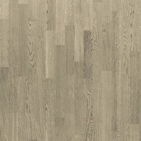 Паркетная доска FloorWood Oak Richmond Gray Oil 3S
