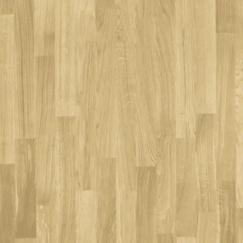 Паркетная доска FloorWood Oak Richmond Lac 3S
