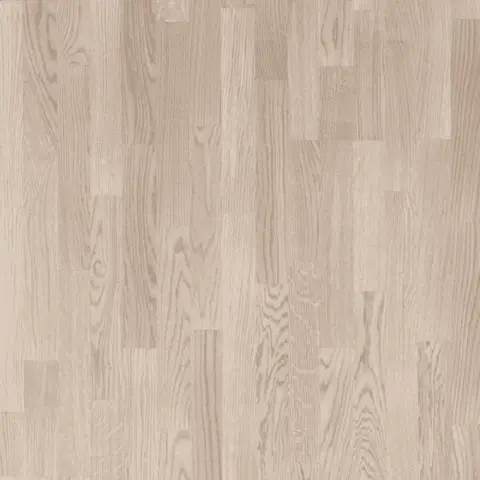 Паркетная доска FloorWood Oak Richmond White Matt Lac 3S