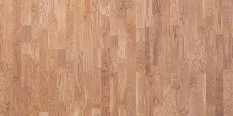 Паркетная доска FocusFloor Smart Дуб Эклипс лак 3S