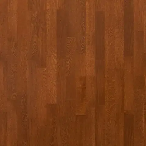 Паркетная доска FocusFloor Smart Дуб Эль-Нино глянцевый лак 3S