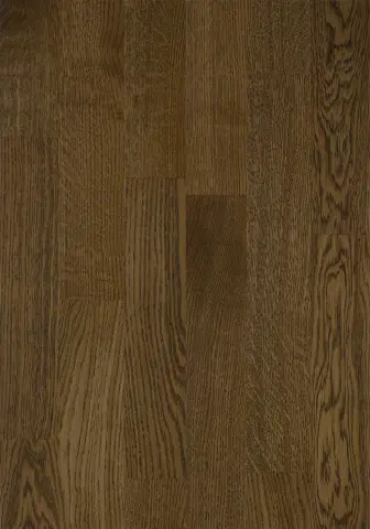 Паркетная доска FocusFloor Smart Дуб Лайвли масло 3S