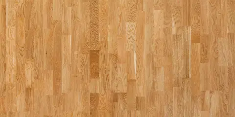 Паркетная доска FocusFloor Smart Дуб Шарминг лак 3S