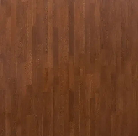 Паркетная доска FocusFloor Smart Дуб Вирга лак 3S