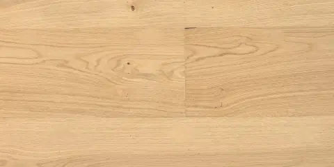 Паркетная доска Golvabia Maxwood Lodge XL Дуб