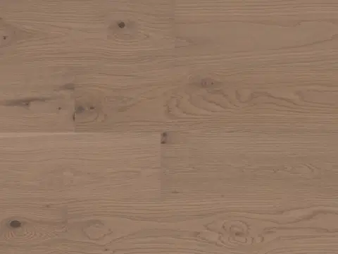 Паркетная доска Golvabia Maxwood Lodge XL Дуб Элегант Серый