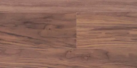 Паркетная доска Golvabia Maxwood Lodge XL Орех Натуральный