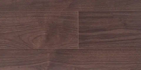Паркетная доска Golvabia Maxwood Lodge XL Орех Темный