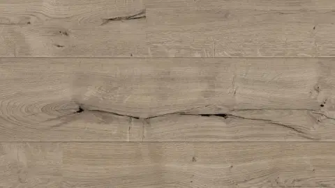 Паркетная доска Kaindl Veener Parquet O272 LU Дуб Bristol