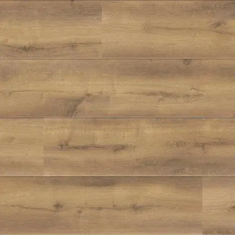 Паркетная доска Kaindl Veener Parquet O350 LU Дуб Cream