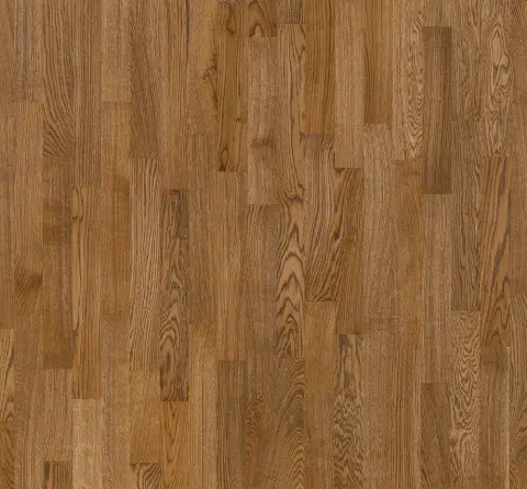 Паркетная доска Polarwood Дуб Jupiter Oiled 3S