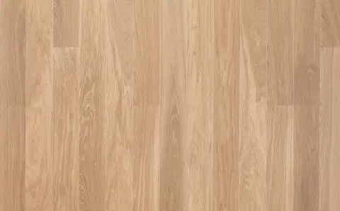 Паркетная доска Polarwood Дуб Premium Mercury Oiled 1S 2000