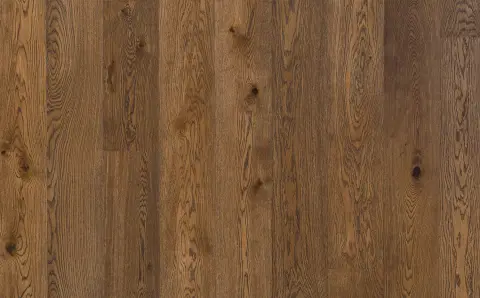 Паркетная доска Polarwood Дуб Premium Sirius Oiled 1S