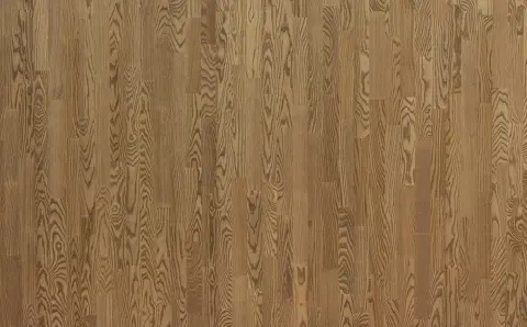 Паркетная доска Polarwood Ясень Mars Oiled 3S