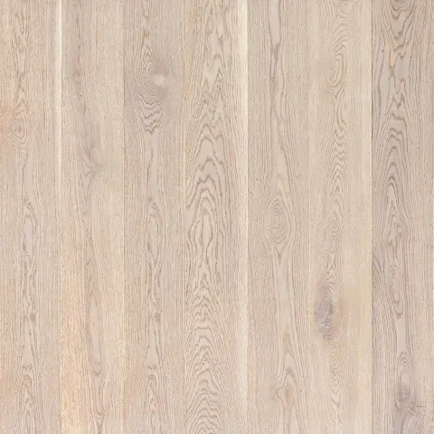 Паркетная доска Tarkett Europlank Дуб Белый 1-полосный